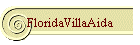 FloridaVillaAida