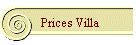 Prices Villa
