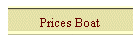Prices Boat