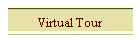 Virtual Tour